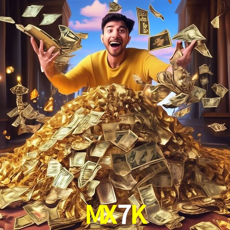 MX7K Bonos - rollover, KYC y retiro Bonos MX7K con checklist de rollover, depósito mínimo, KYC y retiro