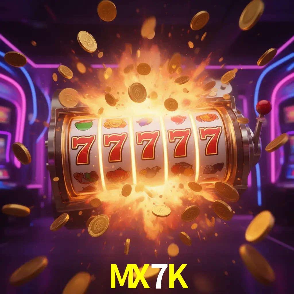 MX7K Juegos - mesas, reglas y cuenta Juegos MX7K con cartas, fichas, mesas en vivo y panel de cuenta móvil